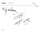 Схема №4 HL53223EU с изображением Инструкция по эксплуатации для духового шкафа Siemens 00520830