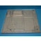 Элемент корпуса для стиральной машины Gorenje 453903 453903 для CYLINDA PROFESSIONAL T3400F (445922, TD80.C)