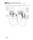 Схема №3 1137041200 3704HKT с изображением Огнеупорный камень для электропечи Bosch 00082084