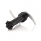 Нож-резак для блендера (миксера) Philips 420306566380 в гипермаркете Fix-Hub -фото 1