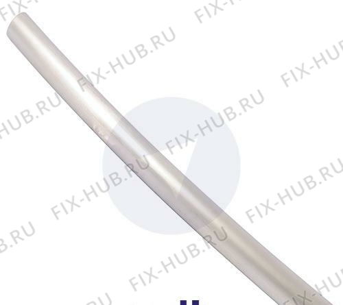 Большое фото - Рукоятка для плиты (духовки) Electrolux 3117147037 в гипермаркете Fix-Hub