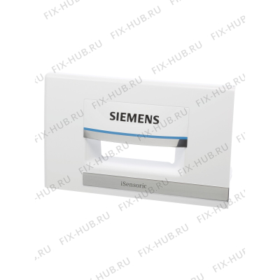 Ручка для стиральной машины Siemens 12007730 в гипермаркете Fix-Hub