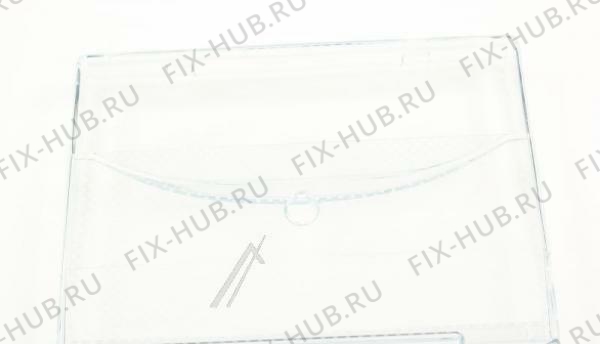 Большое фото - Панель ящика для холодильника Liebherr 742675800 в гипермаркете Fix-Hub