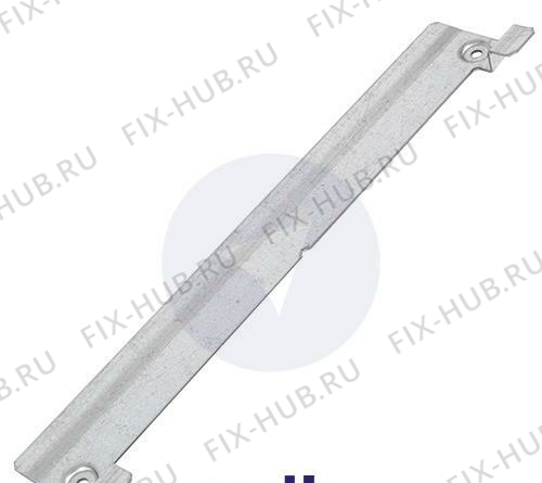 Большое фото - Холдер для вентиляции Electrolux 4055017273 в гипермаркете Fix-Hub