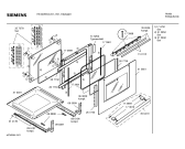 Схема №5 HE44025CC с изображением Инструкция по эксплуатации для плиты (духовки) Siemens 00584797