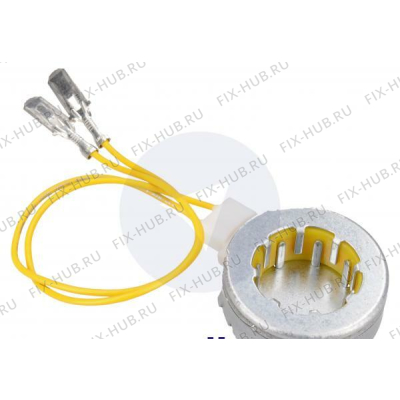 Запчасть для составляющей Electrolux 50229130005 в гипермаркете Fix-Hub