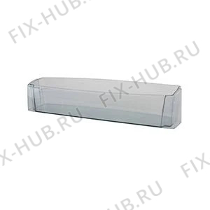 Большое фото - Поднос для холодильника Bosch 00439752 в гипермаркете Fix-Hub