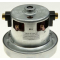 Электромотор для пылесоса Rowenta RS-RT4254 для Tefal TW8356HA/411