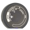 Переключатель для электроутюга Rowenta RS-DW0171 для Rowenta DW6010D5