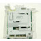 Блок управления для стиральной машины Electrolux 973914517534009 в гипермаркете Fix-Hub -фото 1