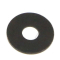 Соединительный элемент для духового шкафа Whirlpool 481010410709 для Ikea 402.451.66 OV T305 S OVEN IK