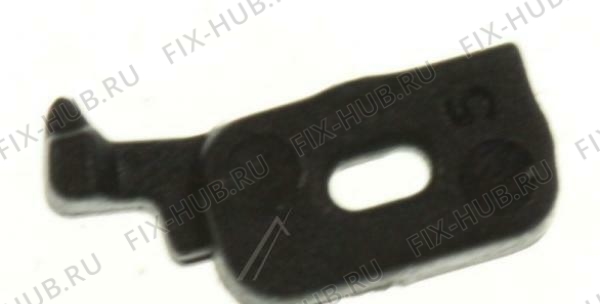 Большое фото - Фиксатор для смартфона Samsung GH64-04252A в гипермаркете Fix-Hub