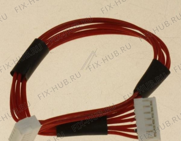 Большое фото - Панель для духового шкафа Electrolux 3576941037 в гипермаркете Fix-Hub