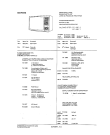 Схема №4 FS1254 с изображением Интегрированный контур для телевизора Siemens 00727244