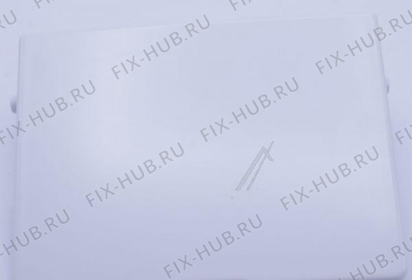 Большое фото - Рамка для стиральной машины Electrolux 8118715039 в гипермаркете Fix-Hub