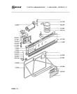 Схема №5 195305527 F-1036.42RCSM с изображением Переключатель для плиты (духовки) Bosch 00025302