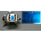 Электромотор для стиральной машины Zanussi 4055168860 4055168860 для Zanussi ZWG2105W