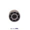 Уплотнение для стиралки Indesit C00087353 для Whirlpool BIWMBG71484EEU (F156792)