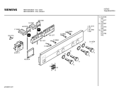 Схема №3 HB91525GB с изображением Инструкция по эксплуатации для духового шкафа Siemens 00580290