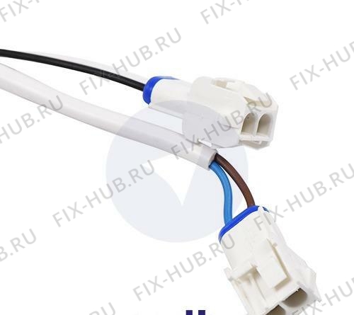 Большое фото - Отключатель для холодильника Electrolux 2426484172 в гипермаркете Fix-Hub