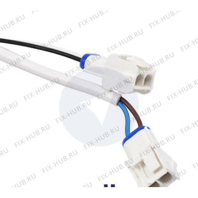 Отключатель для холодильника Electrolux 2426484172 в гипермаркете Fix-Hub