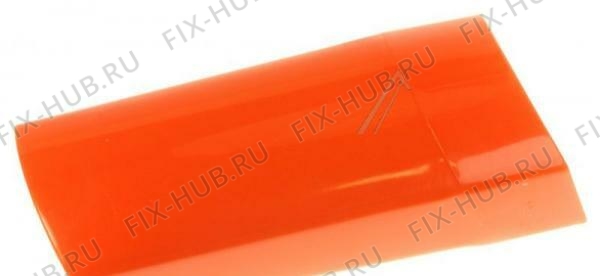 Большое фото - Щёточка для мини-пылесоса Electrolux 1184582011 в гипермаркете Fix-Hub