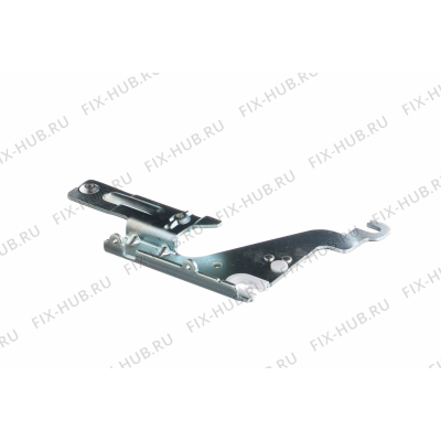 Шарнир для посудомойки Bosch 00263115 Шарнир для посудомойки Bosch 00263115 в гипермаркете Fix-Hub