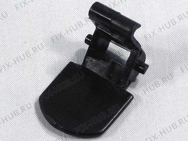 Большое фото - Крышка для гриля KENWOOD KW700973 в гипермаркете Fix-Hub