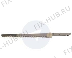 Большое фото - Резак для слайсера Tefal SS-989631 в гипермаркете Fix-Hub