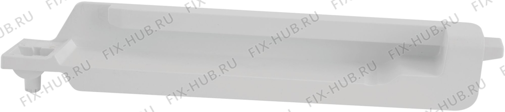 Большое фото - Шина для холодильника Bosch 11016250 в гипермаркете Fix-Hub