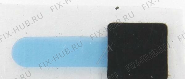 Большое фото - Другое для смартфона Samsung GH02-16482A в гипермаркете Fix-Hub