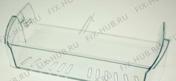 Большое фото - Поверхность для холодильной камеры Electrolux 50291887003 в гипермаркете Fix-Hub