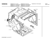 Схема №3 HB28050EU с изображением Инструкция по эксплуатации для духового шкафа Siemens 00519649