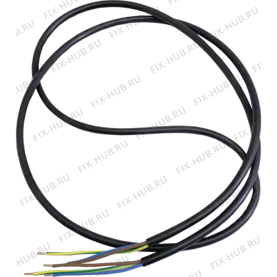 Соединительный кабель для электропечи Bosch 00654504 в гипермаркете Fix-Hub