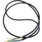 Соединительный кабель для электропечи Bosch 00654504 для Gaggenau BS475101