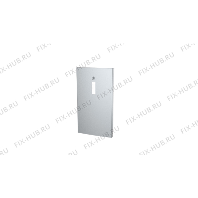 Дверь для холодильной камеры Bosch 00718669 в гипермаркете Fix-Hub