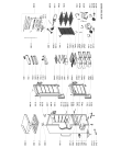 Схема №1 ARC 6181 с изображением Дверь для холодильника Whirlpool 481241619585