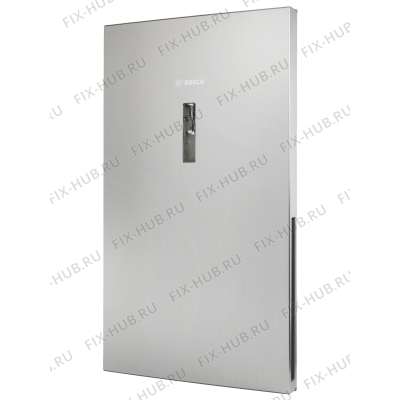 Дверь для холодильника Bosch 00713654 в гипермаркете Fix-Hub