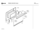 Схема №5 F2653G1RK PRIMUS 250.6 с изображением Переключатель для электропечи Bosch 00065960