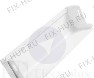 Большое фото - Запчасть для составляющей Electrolux 2246007062 в гипермаркете Fix-Hub