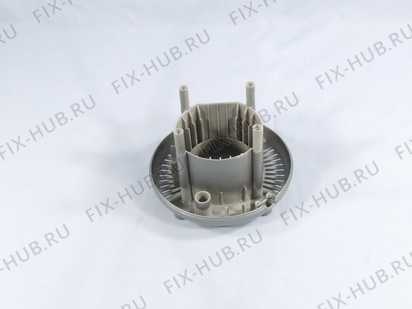 Большое фото - Покрытие для электромиксера KENWOOD KW711640 в гипермаркете Fix-Hub