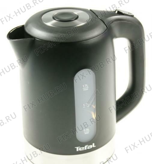 Большое фото - Корпусная деталь для электрочайника Tefal SS-201208 в гипермаркете Fix-Hub