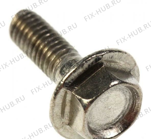 Большое фото - Шуруп Zanussi 1520369008 в гипермаркете Fix-Hub