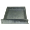 Выдвижной ящик для духового шкафа Bosch 00213489 для Constructa CH541S2 LOGO 540