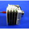 Микропереключатель для стиральной машины Whirlpool 481228218682 для Whirlpool AWT 2256/1