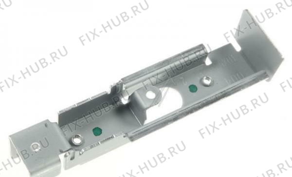 Большое фото - Всякое для составляющей Panasonic TUX5ZX0381 в гипермаркете Fix-Hub