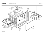 Схема №4 HB25044CC с изображением Инструкция по эксплуатации для плиты (духовки) Siemens 00528020