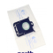 Мешок (пылесборник) для пылесоса Electrolux 9001684613 в гипермаркете Fix-Hub -фото 3