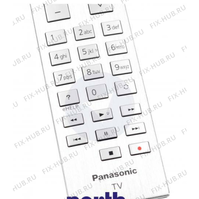 ПУ для телевизора Panasonic N2QAYA000097 в гипермаркете Fix-Hub