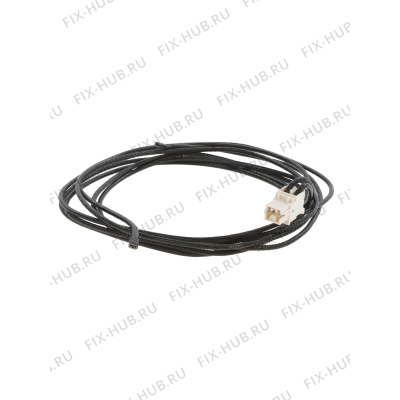 Соединительный кабель для духового шкафа Bosch 12005373 в гипермаркете Fix-Hub